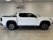 Volkswagen Amarok 2.0BITDI 154KW 4MOT Style D/C - Thumbnail 2