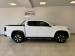 Volkswagen Amarok 2.0BITDI 154KW 4MOT Style D/C - Thumbnail 3