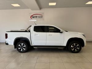 Volkswagen Amarok 2.0BITDI 154KW 4MOT Style D/C - Image 3