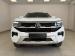 Volkswagen Amarok 2.0BITDI 154KW 4MOT Style D/C - Thumbnail 4