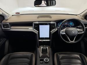 Volkswagen Amarok 2.0BITDI 154KW 4MOT Style D/C - Image 5