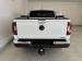 Volkswagen Amarok 2.0BITDI 154KW 4MOT Style D/C - Thumbnail 5
