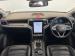 Volkswagen Amarok 2.0BITDI 154KW 4MOT Style D/C - Thumbnail 6