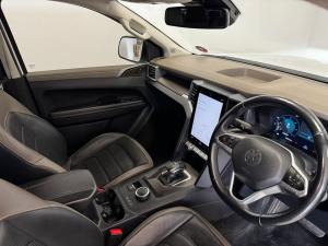 Volkswagen Amarok 2.0BITDI 154KW 4MOT Style D/C - Image 6