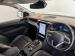 Volkswagen Amarok 2.0BITDI 154KW 4MOT Style D/C - Thumbnail 7