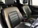 Volkswagen Amarok 2.0BITDI 154KW 4MOT Style D/C - Thumbnail 7
