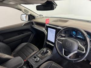 Volkswagen Amarok 2.0BITDI 154KW 4MOT Style D/C - Image 7