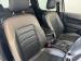 Volkswagen Amarok 2.0BITDI 154KW 4MOT Style D/C - Thumbnail 8