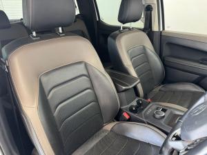 Volkswagen Amarok 2.0BITDI 154KW 4MOT Style D/C - Image 8