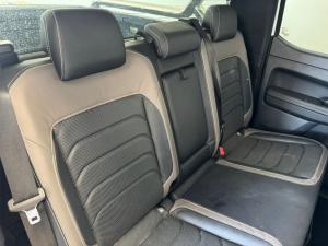 Volkswagen Amarok 2.0BITDI 154KW 4MOT Style D/C - Image 9