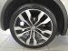Volkswagen Tiguan 2.0 TDI Highline 4/MOT DSG - Thumbnail 10
