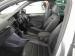Volkswagen Tiguan 2.0 TDI Highline 4/MOT DSG - Thumbnail 11