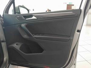 Volkswagen Tiguan 2.0 TDI Highline 4/MOT DSG - Image 14