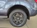 Ford Everest 2.2 TdciXLS automatic - Thumbnail 10