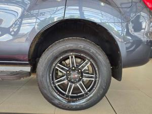 Ford Everest 2.2 TdciXLS automatic - Image 10