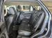 Ford Everest 2.2 TdciXLS automatic - Thumbnail 11