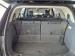 Ford Everest 2.2 TdciXLS automatic - Thumbnail 12