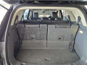 Ford Everest 2.2 TdciXLS automatic - Image 12