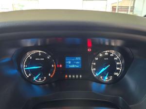 Ford Everest 2.2 TdciXLS automatic - Image 13