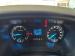 Ford Everest 2.2 TdciXLS automatic - Thumbnail 13