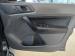 Ford Everest 2.2 TdciXLS automatic - Thumbnail 14