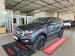 Ford Everest 2.2 TdciXLS automatic - Thumbnail 15