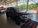 Ford Everest 2.2 TdciXLS automatic - Thumbnail 16