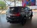 Ford Everest 2.2 TdciXLS automatic - Thumbnail 17