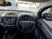 Ford Everest 2.2 TdciXLS automatic - Thumbnail 19