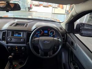 Ford Everest 2.2 TdciXLS automatic - Image 19