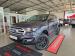 Ford Everest 2.2 TdciXLS automatic - Thumbnail 1
