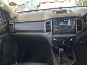Ford Everest 2.2 TdciXLS automatic - Image 20
