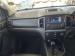 Ford Everest 2.2 TdciXLS automatic - Thumbnail 20