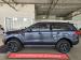 Ford Everest 2.2 TdciXLS automatic - Thumbnail 3