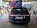 Ford Everest 2.2 TdciXLS automatic - Thumbnail 4
