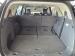 Ford Everest 2.2 TdciXLS automatic - Thumbnail 5