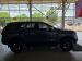 Ford Everest 2.2 TdciXLS automatic - Thumbnail 6
