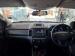Ford Everest 2.2 TdciXLS automatic - Thumbnail 7