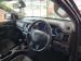 Ford Everest 2.2 TdciXLS automatic - Thumbnail 8