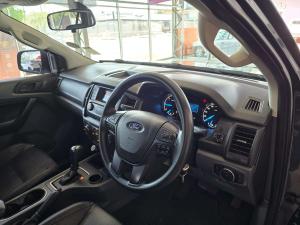 Ford Everest 2.2 TdciXLS automatic - Image 8