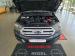 Ford Everest 2.2 TdciXLS automatic - Thumbnail 9