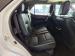 Toyota Fortuner 2.8GD-6 Raised Body automatic - Thumbnail 10