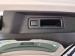 Toyota Fortuner 2.8GD-6 Raised Body automatic - Thumbnail 11