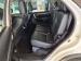 Toyota Fortuner 2.8GD-6 Raised Body automatic - Thumbnail 12