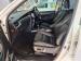 Toyota Fortuner 2.8GD-6 Raised Body automatic - Thumbnail 13