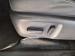 Toyota Fortuner 2.8GD-6 Raised Body automatic - Thumbnail 14