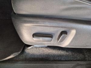 Toyota Fortuner 2.8GD-6 Raised Body automatic - Image 14