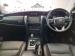 Toyota Fortuner 2.8GD-6 Raised Body automatic - Thumbnail 15