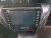 Toyota Fortuner 2.8GD-6 Raised Body automatic - Thumbnail 16