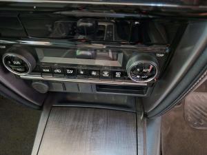 Toyota Fortuner 2.8GD-6 Raised Body automatic - Image 17